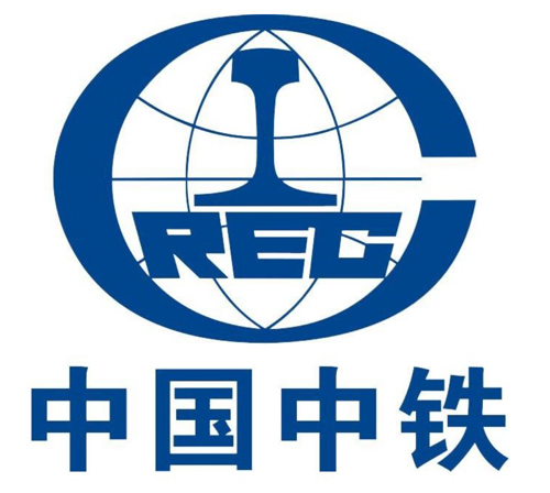 库伦合作伙伴
