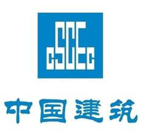库伦合作伙伴