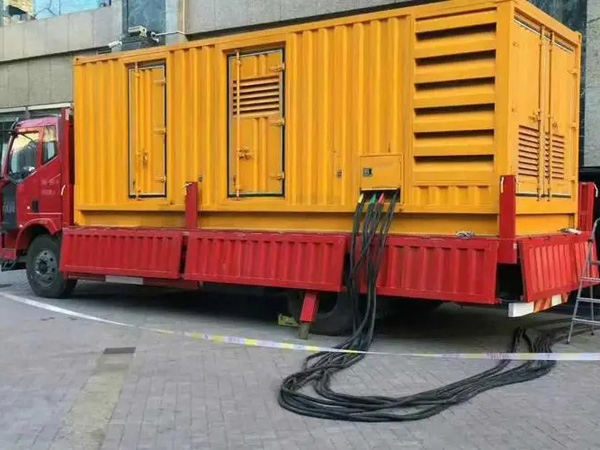 库伦如何确定水冷式机油散热器密封件的规格型号？